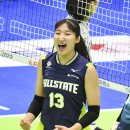 정지윤 카카오 검색결과