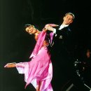 태양무도장 이미지