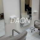 담희(Dam hee)