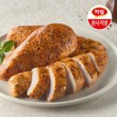 하림허브 이미지