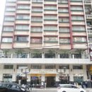 신트라 호텔 이미지