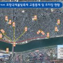 국제종합카센타 이미지