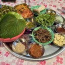 88식당 이미지