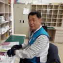 청하우체국 이미지