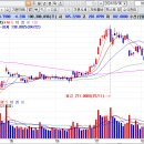 다인에스티 이미지