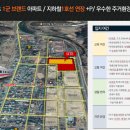 e편한세상 연천웰스하임아파트 이미지