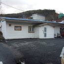 조은산업개발