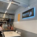 계대맛집 - 분위기 좋은 가성비 양식 맛집 &#39;청춘양식당&#39;