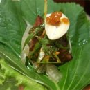 나무꾼 이야기 이미지