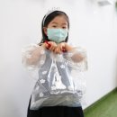 킨더클레이 이미지