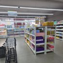 스퀘어365약국 네이버블로그