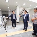 웅포문화체육센터 이미지