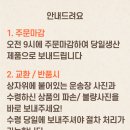 콩게미 이미지
