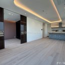 역삼-1803 이미지