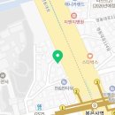 이해경유외과의원 이미지