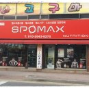 띵크헬스 이미지