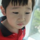 현수발전소 이미지