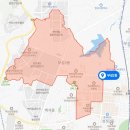 부성1동 행정복지센터 이미지