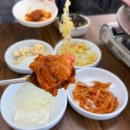 맛을담은솥뚜껑닭갈비 이미지