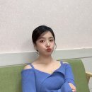 더보컬리스트 콘서트 이미지