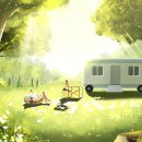 에이치 LAB 이미지