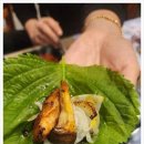잡앗닭 양산북정본점 이미지