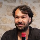 막심이네-수입 이미지