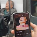 홈플러스 시계탑 앞 | Kyo야 Tokyo를 왜 갔니