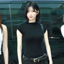 베이비몬스터 이미지