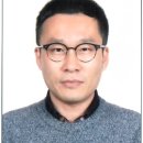 대성칼라 이미지