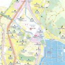 양덕동117 이미지