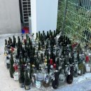 봉명모터스 이미지