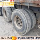 (주)화성특장 이미지