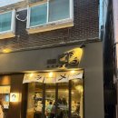 시민로142번길 이미지