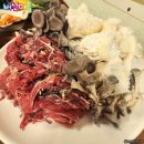 석창농장 | 가성비갑 맛도갑 가족외식하기좋은곳 버섯마을 🍄