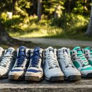 strong GYM FIT 이미지