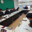 마산여자고등학교 이미지