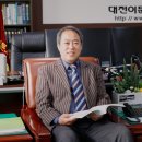 이문건강생활 이미지