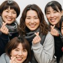 수납전문가2급과정 (8회) (한국정리수납컨설턴트협회) | 정리수납전문가 자격증 1급,2급 차이점 및 취득 난이도