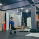 튼튼해짐 이미지