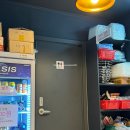 훌랄라 참숯치킨 안양예술공원점 이미지