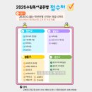 수원-0594 네이버블로그