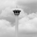 부산타워 이미지