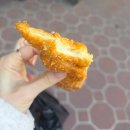 호계시장 | 호계시장 맛집 추천 호계시장 도너츠 솔직 후기