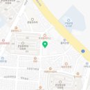 수유리우동집(운암점) 이미지