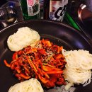 수상한 해물 포차 이미지