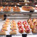 착한베이커리 이미지