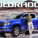 까만손모터라인 이미지