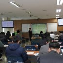 동남산업 이미지