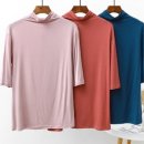 티-소프트 이미지